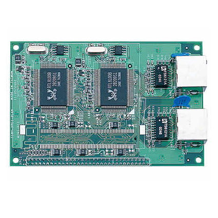 平板電腦產(chǎn)品列表 第6頁精選