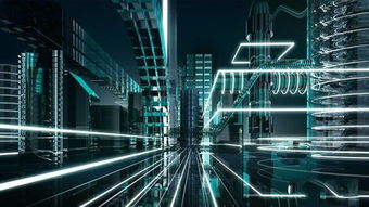 學IT與學計算機軟硬件 異同解析