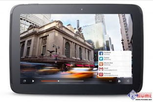 平板一周燴 內(nèi)外兼?zhèn)?，軟硬件新品密集曝? />
</a>
<span><a href=